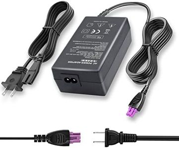 BURFLO 32V