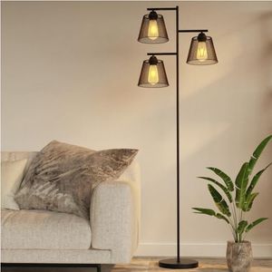 KableRika Floor lamp