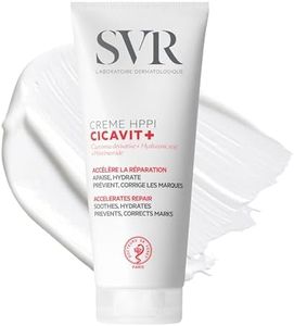 SVR CICAVI