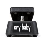 Guitar Wah Pedals