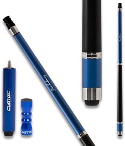 Cuetec Cyn