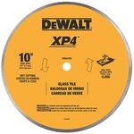 Dewalt-wet-tile-saws