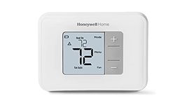 Bryant Wi Fi Thermostat