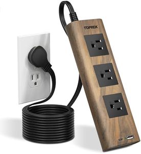 Power Stri
