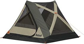 Bushnell Tent | Instant Pop Up 3P /