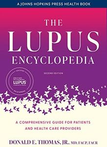 The Lupus 