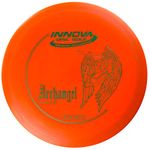 Innova Disc Golf - DX Archangel Fairway Driver (173-175g)