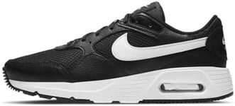 Nike Women's Air Max AP Sneakers Ru