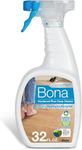 Bona PowerPlus Hardwood Floor Deep