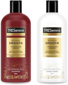 1xTRESemmé