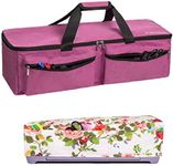 CACTIYE Carrying Bag Compatible wit