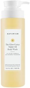 Naturium T