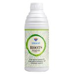 Utkarsh Roots Multiplier Plant Food | Hairy Root Booster for Plants | Enhances Root Growth, Nutrient Uptake & Plant Health (1 Lit; Pack of 1)