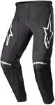 Alpinestars 2023 Racer Graphite Men