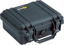 Pelican Laptop Cameras