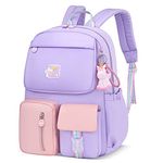 Backpack For Kids