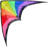 Vioaire TOUCAN Stunt Kite with Stri