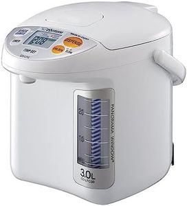 Zojirushi 