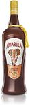 Amarula Original Marula Fruit & Cre