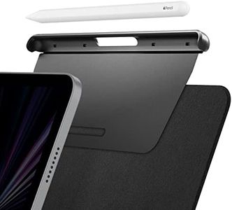 Spigen Por