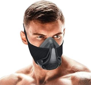 Altitude T