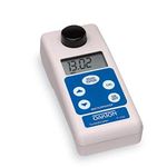 Oakton T100 T-100 Turbidity Meter, handheld, waterproof, no standards