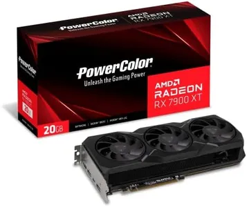 PowerColor