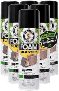 Leak Saver