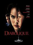 Diabolique (1996)