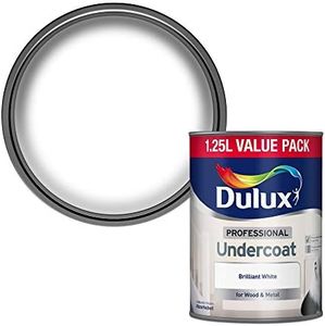 Dulux Prof