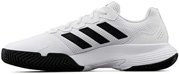 adidas Men's Gamecourt 2 M Tennis S