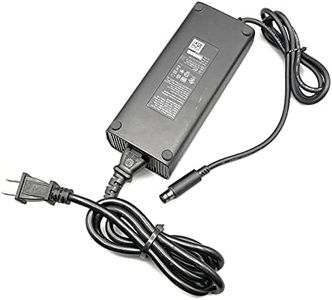 Original Microsoft Xbox 360E Power Supply AC Adapter For Xbox 360 Elite w/ Power Cord