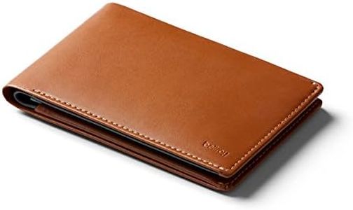 Bellroy Tr