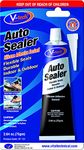 V-Tech VT-131 Quality Auto Sealer Silicone Adhesive Sealant: 75gm Windscreen