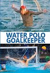 Water Polo Goalkeeper