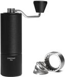 Coffee Grinder, TIMEMORE Chestnut C