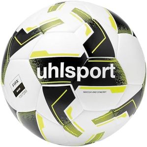 Uhlsport b