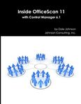 Inside OfficeScan 11 with Control Manager 6.1
