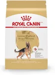 Royal Canin German Shepherd Adult D