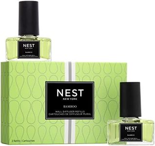 NEST New Y