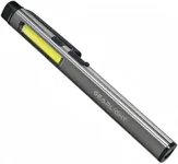 Gearlight Rechargeable 3-1 LED COB 