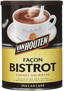 Van Houten