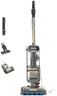 Shark | Upright Vacuum Cleaner for Home | Rotator Lift-Away | No Hair Wrap | HEPA Filter | Lightweight Bagless Vacuum for Pet Hair | LED Headlights For Carpets & Hardwood Floors | Silver | LA502