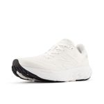 New Balance 880 Sports Shoes