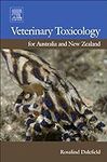 Veterinary Toxicology for Australia