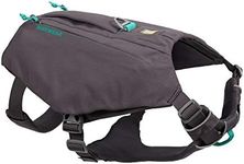 RUFFWEAR Switchbak Dog Harness with