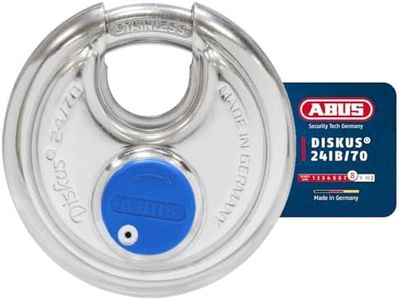 ABUS Disku
