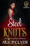 Steel Knots (Volkov Assassin Pack Book 2)