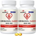 Ubiquinol 