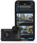 Garmin Dash Cam™ X110, Compact 1080